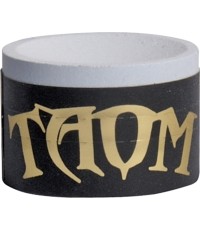 Taom 2.0 kreda basenowa jasnoniebieska 1 szt.