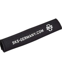 Ochrona ramy SKS 210x110 mm, neopren