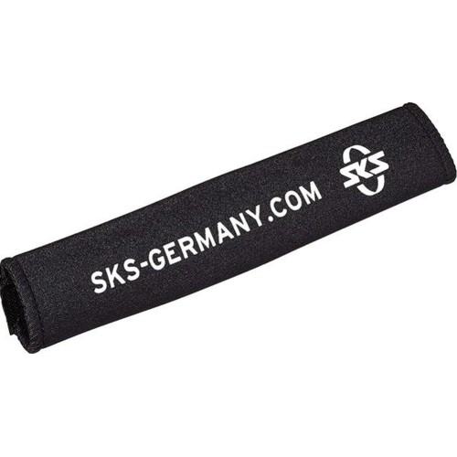 Ochrona ramy SKS 210x110 mm, neopren