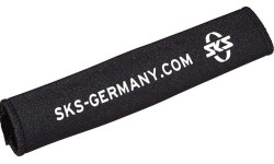 Ochrona ramy SKS 210x110 mm, neopren