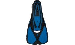 Płetwy treningowe ACTION