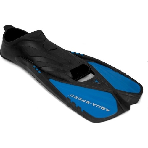 Płetwy treningowe ACTION