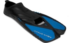 Płetwy treningowe ACTION