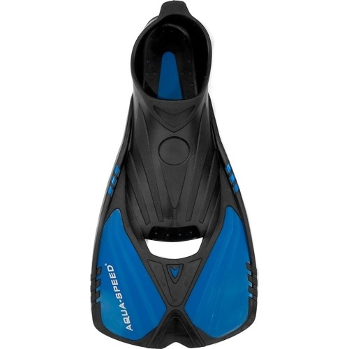 Płetwy treningowe ACTION