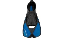 Płetwy treningowe ACTION