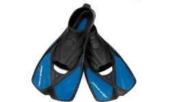 Płetwy treningowe ACTION