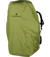 Plecaki przeciwdeszczowe Ferrino Regular 50-90l - Zielony