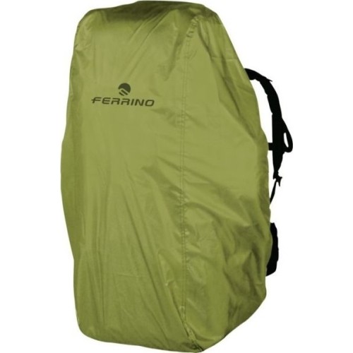 Plecaki przeciwdeszczowe Ferrino Regular 50-90l - Green