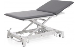 Stół zabiegowy Safari Elephant B-S2