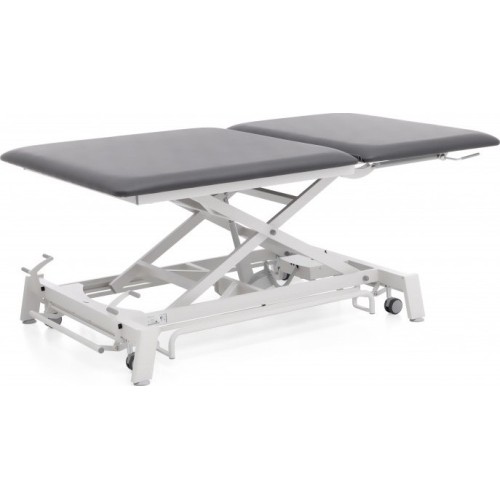 Stół zabiegowy Safari Elephant B-S2