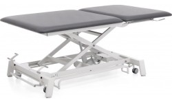 Stół zabiegowy Safari Elephant B-S2