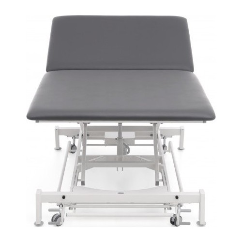 Stół zabiegowy Safari Elephant B-S2