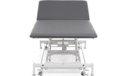 Stół zabiegowy Safari Elephant B-S2