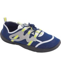 Buty do wody Aqua Shoe 19B