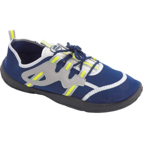 Buty do wody Aqua Shoe 19B