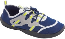 Buty do wody Aqua Shoe 19B