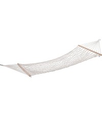 Hamak Cattara 200x80 cm