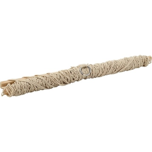 Hamak Cattara 200x80 cm
