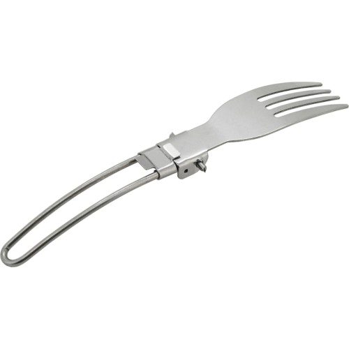 Zestaw sztućców Cattara Treble 3 szt.