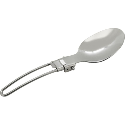 Zestaw sztućców Cattara Treble 3 szt.