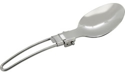 Zestaw sztućców Cattara Treble 3 szt.