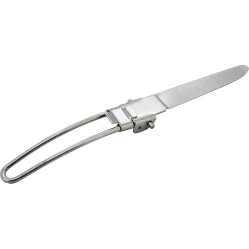 Zestaw sztućców Cattara Treble 3 szt.