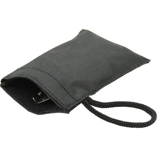 Zestaw sztućców Cattara Treble 3 szt.