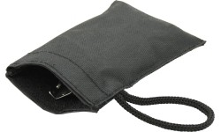 Zestaw sztućców Cattara Treble 3 szt.