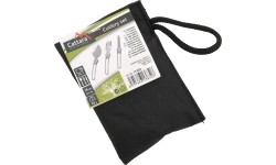 Zestaw sztućców Cattara Treble 3 szt.