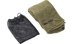 OD MICROFIBRE TOWEL 80X40 CM