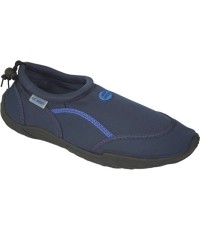 Buty do wody Model 20