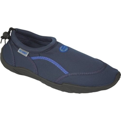 Buty do wody Model 20