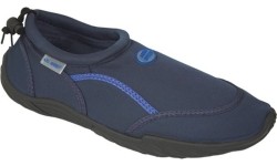 Buty do wody Model 20