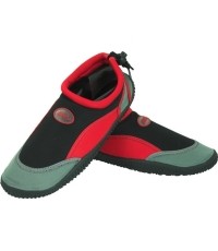 Buty do wody Model 21B