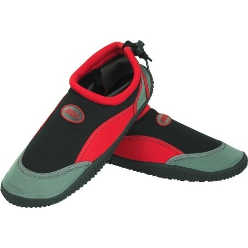 Buty do wody Model 21B