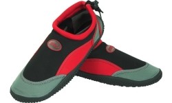 Obuwie Aqua Model 21B