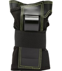 Damskie ochraniacze na nadgarstki K2 Prime W