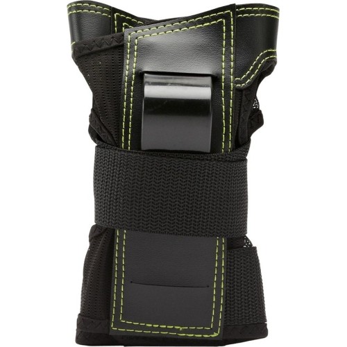 Damskie ochraniacze na nadgarstki K2 Prime W