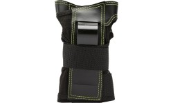 Damskie ochraniacze na nadgarstki K2 Prime W