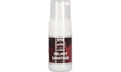 Kask Sanitizer Pianka Spray Mięta 100ml