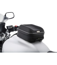Torba motocyklowa Oxford S-Series Q4S