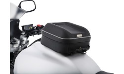 Torba motocyklowa Oxford S-Series Q4S