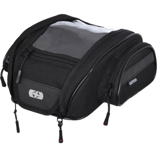 Torba Oxford F1 Mini Moto Bag