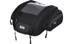 Torba Oxford F1 Mini Moto Bag