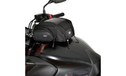 Torba Oxford F1 Mini Moto Bag