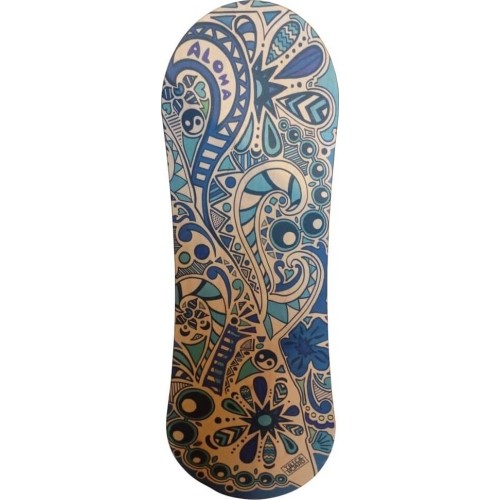 Deska do balansowania Trickboard Aloha