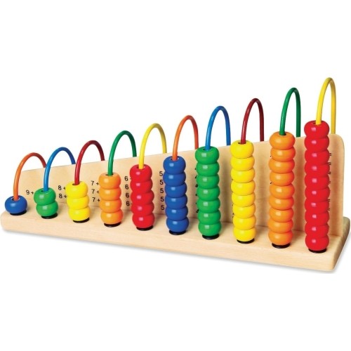 Abacus
