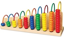 Abacus