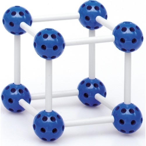 Construction set