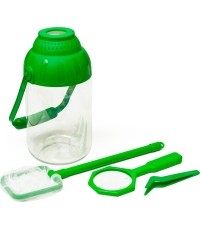 Nature Exploring Kit